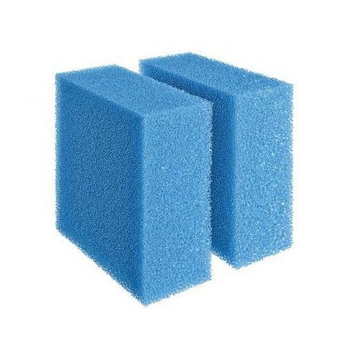 Csere szivacskészlet OASE blue BioTec 40-/90000 126688680