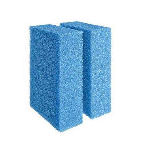 Csere szivacskészlet OASE blue BioTec 60/140 126688686