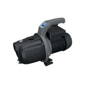 Oase ProMax Garden Classic 3000 kerti öntöző szivattyú - Oase