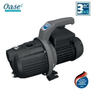Oase ProMax Garden Classic 4500 kerti öntöző szivattyú, 3 év garancia - Oase