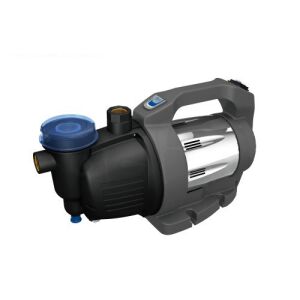 Oase ProMax Garden 6000/5 kerti szivattyú, 3 év garancia, erős, könnyen telepíthető, nagy vízkapacitás - Öntözés