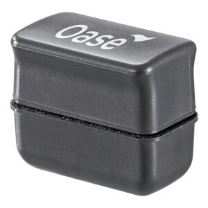 Oase mágneses akváriumüveg tisztító max. 5 mm vastag üveghez 126688732 - Oase