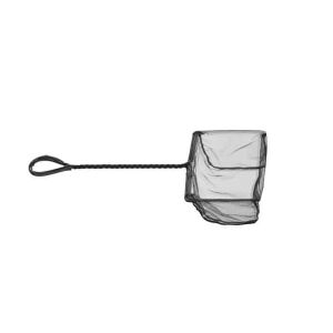 Oase halháló 15 cm 126688745 - Oase