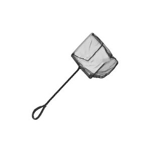 Oase halháló 20 cm 126688754 - Oase