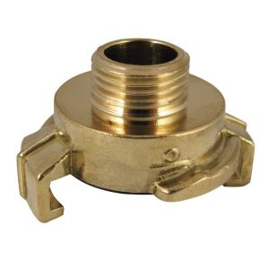 Oase Gyorscsatlakozó külső menet 3/4" 126688774 - Oase