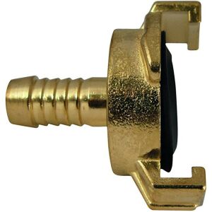 Oase Gyorscsatlakozó tömlő fúvóka 1/2 " 126688784 - Oase