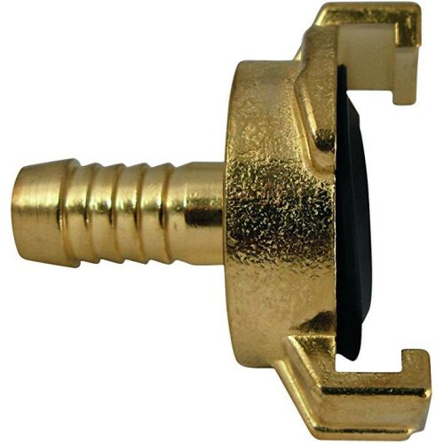 Oase Gyorscsatlakozó tömlő fúvóka 1/2 " 126688784