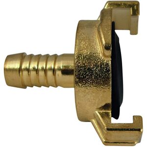 Oase Gyorscsatlakozó tömlő fúvóka 3/4" 126688785 - Oase