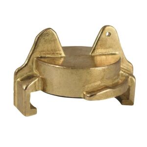 Oase Gyorscsatlakozó vak csatlakozó 126688794 - Oase