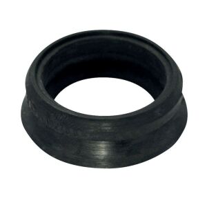 Oase Gyors Tengelykapcsoló csere tömítés 126688798 - Oase