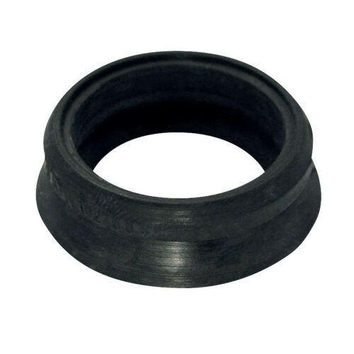 Oase Gyors Tengelykapcsoló csere tömítés 126688798