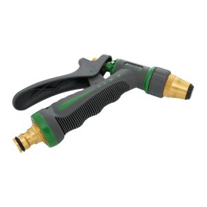 Oase Szórópisztoly belső menet 3/4 " 126688801 - Oase