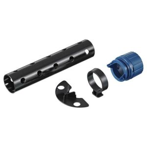 Oase ThermoFit FiltoSmart 100 126688821 - Oase