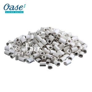Oase kerámia szűrőanyag 126688829 - Oase