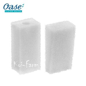 Oase FiltoSmart 100 pót szűrőszivacs 126688830 - Hal- & Hüllőtartás