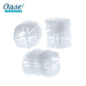 Oase Hel-X 13 bio szűrőanyag 800 ml 126688873 - Oase