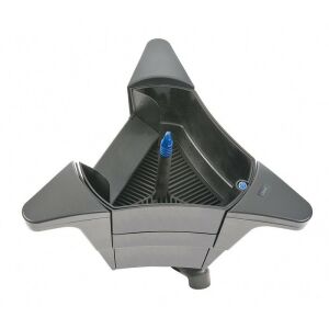 Oase SwimSkim 50 126689254 - Oase