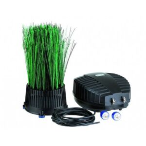 Oase OxyTex Set 1000 CWS 126689263 - Oase