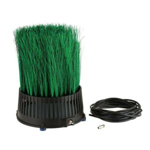 Oase OxyTex 1000 126689264 - Oase