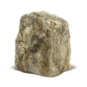 Oase InScenio borítókő csatlakozóaljzatokhoz 126689267 - Oase