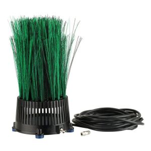 Oase OxyTex 400 126689275 - Oase