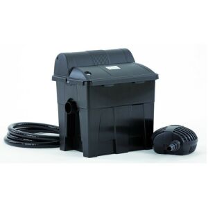 Oase Biosmart set 7000 kerti tó szűrő szett 126689278 - Oase