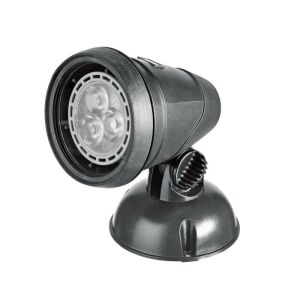 Oase Lunaqua Classic LED Set 1 világítás készlet 126689316 - Oase