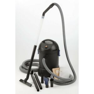 Oase Pondovac Classic tóporszívó kiegészítőkkel - Oase