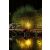 Oase Lunaqua Classic LED Set 3 víz alatti lámpák tó megvilágítására éjszaka