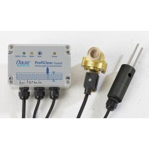 Oase ProfiClear Guard vízszintszabályzó egység 126689327 - Öntözés