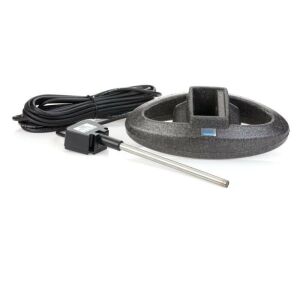 Oase IceFree Thermo 200 befagyásgátló 126689330 - Oase