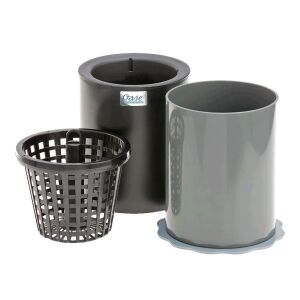 Oase AquaSkim Gravity felületszívó 126689332 - Oase