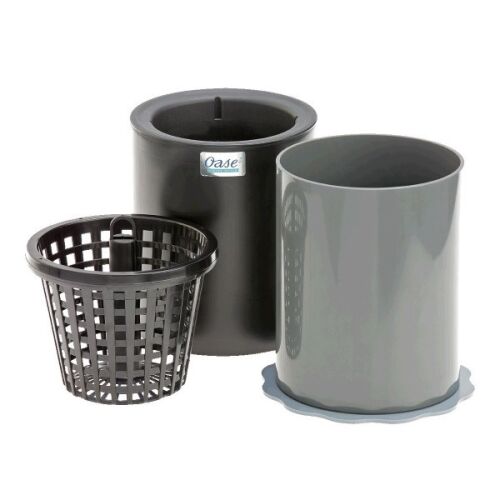 Oase AquaSkim Gravity felületszívó 126689332