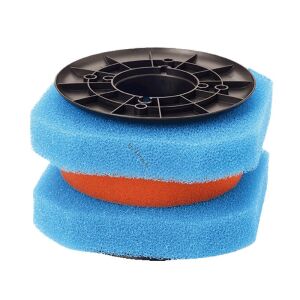 Csere szivacskészlet OASE FiltoClear 20000/30000 126689340 - Oase