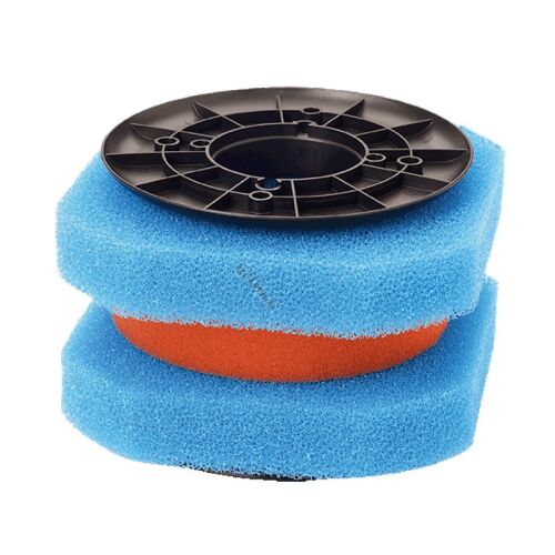 Csere szivacskészlet OASE FiltoClear 20000/30000 126689340