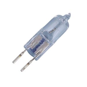 Oase LunAqua 10 halogén izzó 35 W 126689366 - Oase