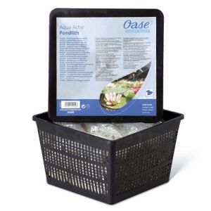 Oase PondLith természetes szűrőanyag 126689367 - Oase