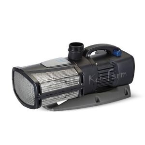 Oase Aquarius Eco Expert 36000 szivattyú 126689368 - Oase