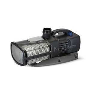 Oase Aquarius Eco Expert 44000 szivattyú 126689369 - Oase