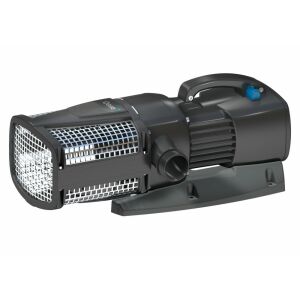 Oase AquaMax Eco Expert 44000 szivattyú 126689370 - Oase