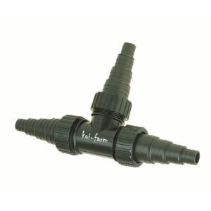 T-darab 1 1/2" 126689374 - Oase