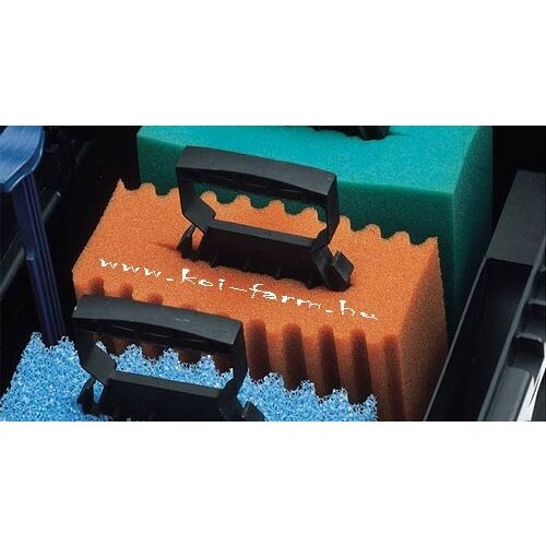 Oase Csere szűrőszivacs KÉK BioSmart 30000/BioTec 10.1,5.1 126689403