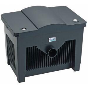 Oase BioSmart 18000 126689409 - Oase