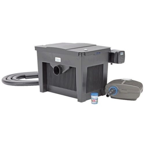 Oase BioSmart Set 18000 tószűrő készlet 126689412