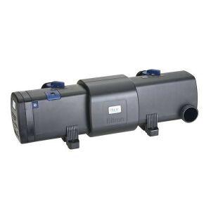 Oase Bitron C 36W UVC-előszűrő lámpa 126689430 - Oase