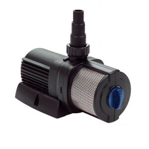 Oase Aquarius Universal 12000 126689455 - Oase