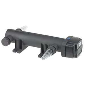 Oase Vitronic 36W UVC-előtisztító lámpa 126689462 - Oase