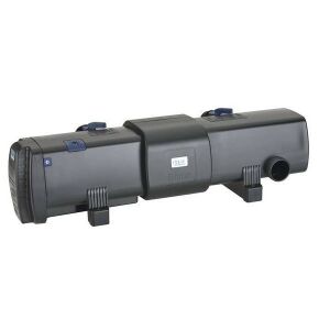 Oase Bitron C 110W UVC-előszűrő lámpa 126689472 - Oase