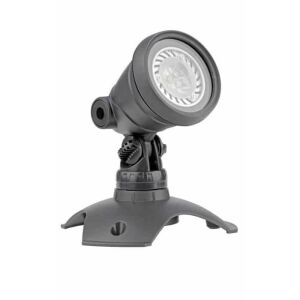 Oase LunAqua 3 LED Set 1 világítás szett 126689475 - Oase