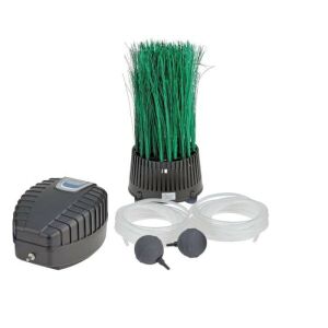 Oase OxyTex Set 500CWS 126689484 - Oase